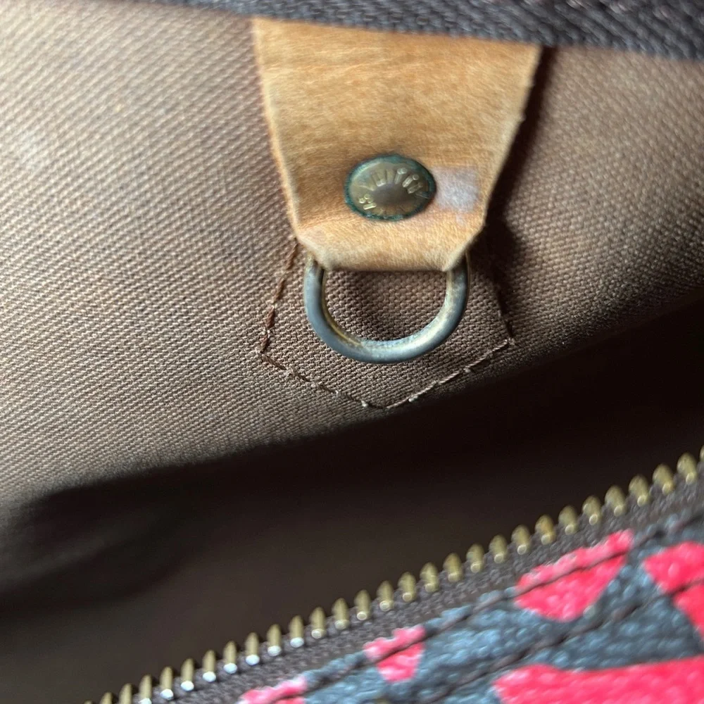 Louis Vuitton louis vuitton